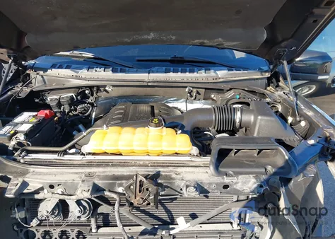 2015 Ford F-150 Lariat from USA, damaged, VIN 1FTEW1EG8FFC45280